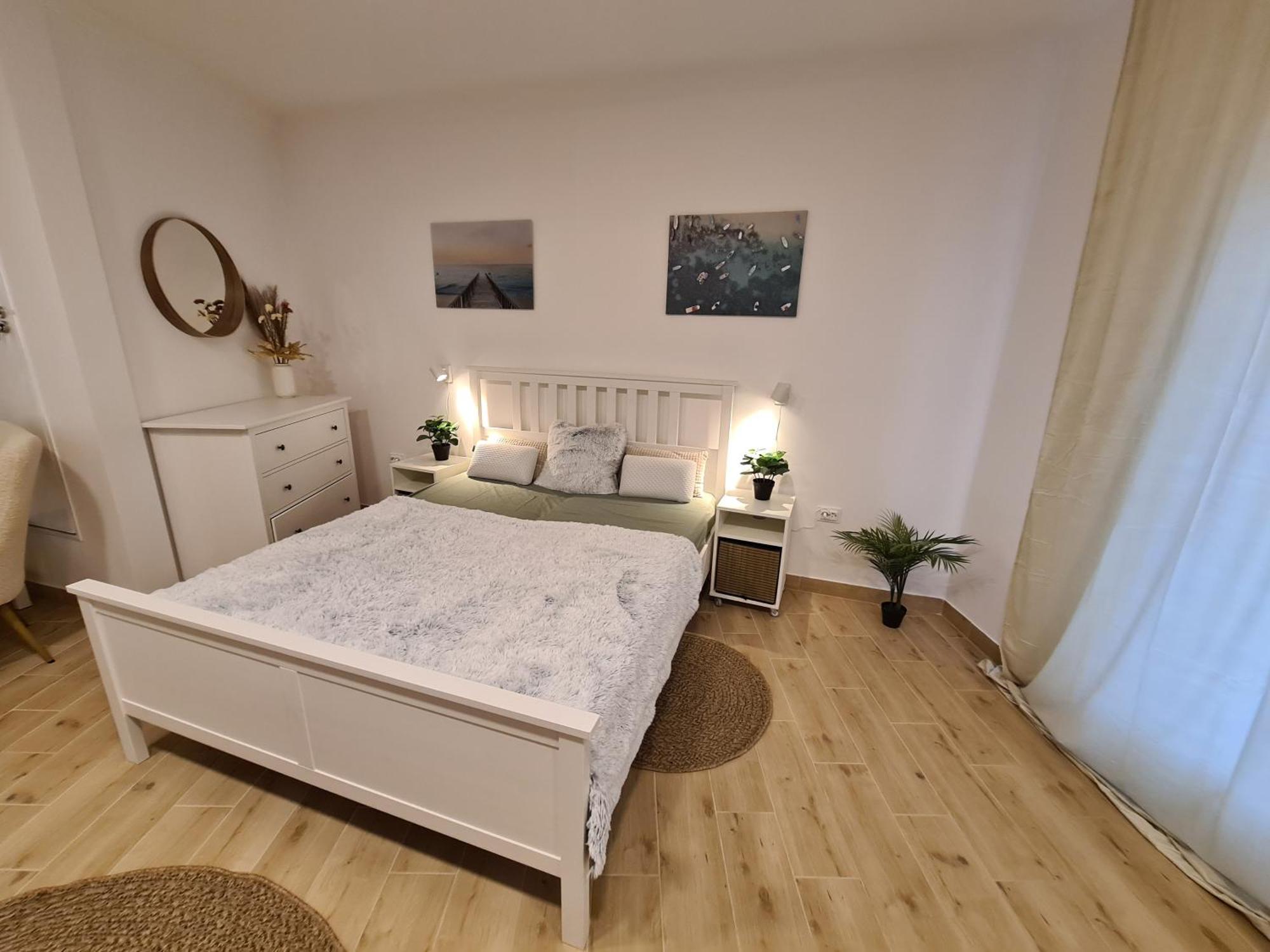 Kedves Apartman Pecs Exterior photo