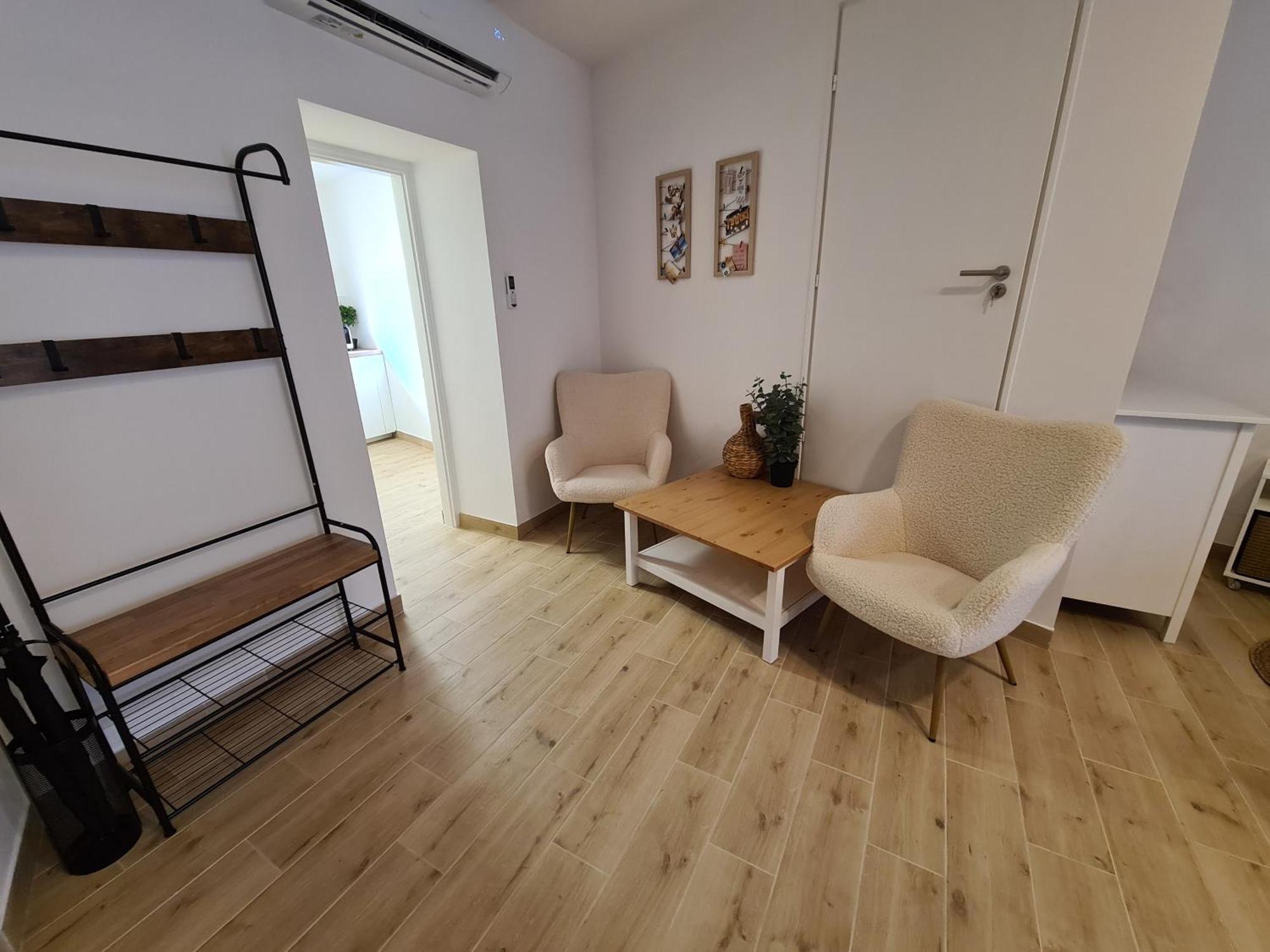 Kedves Apartman Pecs Exterior photo